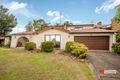 Property photo of 14 Britannia Road Castle Hill NSW 2154