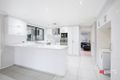 Property photo of 14 Britannia Road Castle Hill NSW 2154