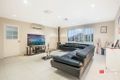 Property photo of 14 Britannia Road Castle Hill NSW 2154