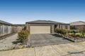 Property photo of 89 Rodier Road Yarragon VIC 3823