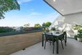 Property photo of 1/183 Ourimbah Road Mosman NSW 2088