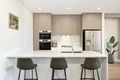 Property photo of 1/183 Ourimbah Road Mosman NSW 2088