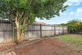 Property photo of 2/49 Amaroo Drive Banora Point NSW 2486