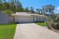 Property photo of 51 Davis Cup Court Oxenford QLD 4210