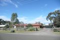 Property photo of 29 Nathan Drive Darley VIC 3340