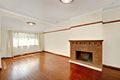 Property photo of 26A John Street Ashfield NSW 2131