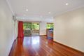 Property photo of 26A John Street Ashfield NSW 2131