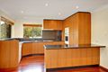 Property photo of 26A John Street Ashfield NSW 2131