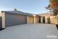 Property photo of 32A Simons Street Coolbellup WA 6163