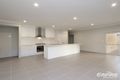 Property photo of 32A Simons Street Coolbellup WA 6163