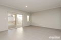 Property photo of 32A Simons Street Coolbellup WA 6163