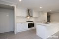Property photo of 32A Simons Street Coolbellup WA 6163