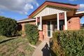 Property photo of 1/96 Stewart Street Bathurst NSW 2795