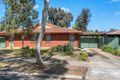 Property photo of 14 Weston Court Para Hills West SA 5096