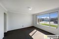 Property photo of 31 Massicot Road Treeby WA 6164
