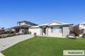 Property photo of 31 Massicot Road Treeby WA 6164