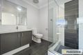Property photo of 31 Massicot Road Treeby WA 6164