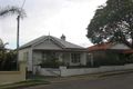Property photo of 29 High Street Strathfield NSW 2135