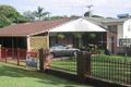 Property photo of 108 Empire Avenue Lota QLD 4179