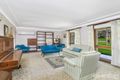 Property photo of 126 Showground Road Castle Hill NSW 2154