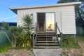 Property photo of 2 Scarus Place Rosemeadow NSW 2560