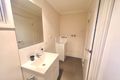 Property photo of 2 Scarus Place Rosemeadow NSW 2560