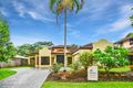 Property photo of 3 Red Peak Boulevard Caravonica QLD 4878