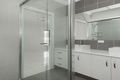 Property photo of 13 Elford Place Mount Louisa QLD 4814