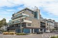 Property photo of 19/33 Johnston Street Port Melbourne VIC 3207