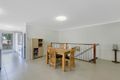 Property photo of 51 Davis Cup Court Oxenford QLD 4210