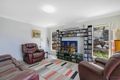 Property photo of 51 Davis Cup Court Oxenford QLD 4210