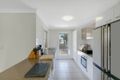 Property photo of 51 Davis Cup Court Oxenford QLD 4210