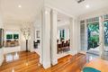 Property photo of 2A Sprod Avenue Toorak Gardens SA 5065