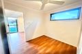 Property photo of 2 Scarus Place Rosemeadow NSW 2560