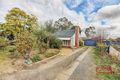 Property photo of 32 Garfield Street Narrogin WA 6312