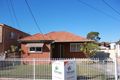 Property photo of 40 Ascot Street Canley Heights NSW 2166