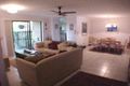 Property photo of 1/20 Brisbane Street St Lucia QLD 4067