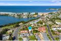 Property photo of 3/3 Junction Road Terrigal NSW 2260