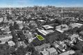 Property photo of 19 Clendon Road Toorak VIC 3142
