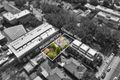 Property photo of 19 Clendon Road Toorak VIC 3142