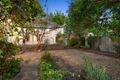 Property photo of 19 Clendon Road Toorak VIC 3142