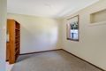 Property photo of 14 Weston Court Para Hills West SA 5096