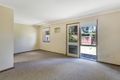 Property photo of 14 Weston Court Para Hills West SA 5096