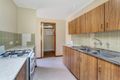 Property photo of 14 Weston Court Para Hills West SA 5096