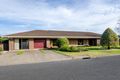 Property photo of 3 Maxwell Street Mount Gambier SA 5290