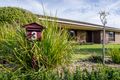 Property photo of 3 Maxwell Street Mount Gambier SA 5290