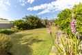 Property photo of 67 Old Port Road Queenstown SA 5014