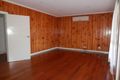 Property photo of 11 Walsh Street Broadmeadows VIC 3047