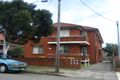 Property photo of 31 Fletcher Street Campsie NSW 2194