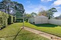 Property photo of 16 Elsworth Avenue Balaclava NSW 2575